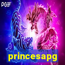 princesapg