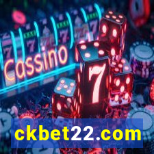 ckbet22.com