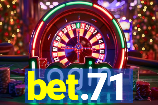 bet.71