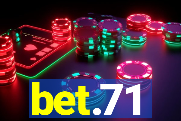 bet.71