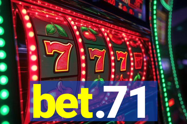 bet.71