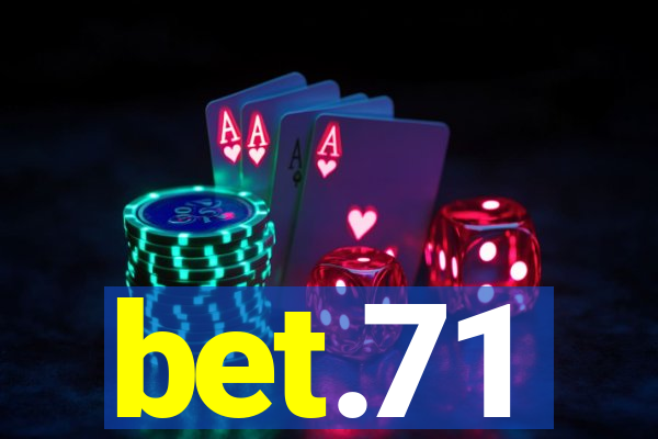 bet.71