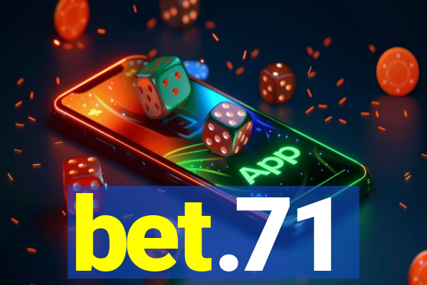 bet.71