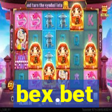 bex.bet