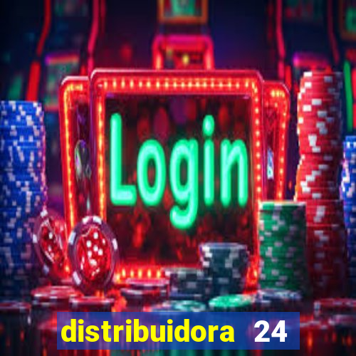 distribuidora 24 horas entrega porto velho