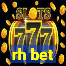 rh bet