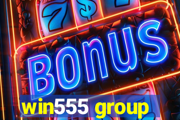 win555 group