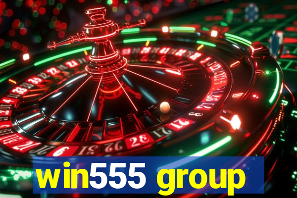 win555 group