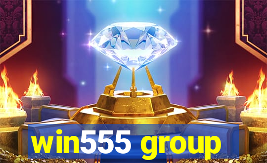 win555 group