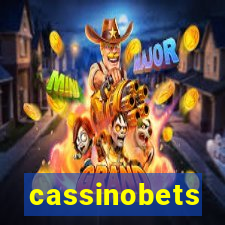 cassinobets