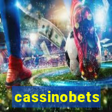 cassinobets