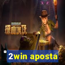 2win aposta