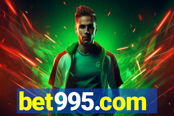 bet995.com