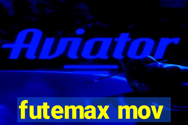 futemax mov