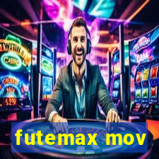 futemax mov