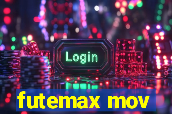 futemax mov