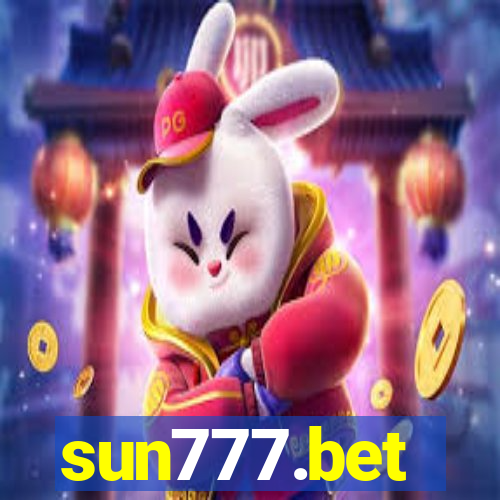 sun777.bet