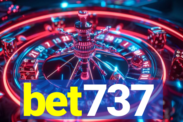 bet737