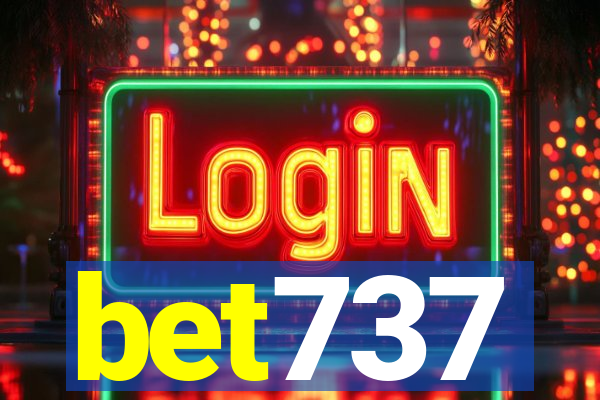 bet737