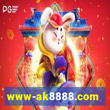 www-ak8888.com