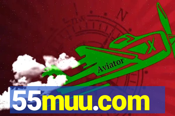 55muu.com