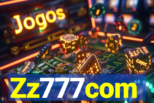 Zz777com