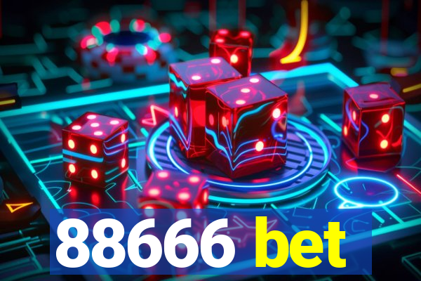 88666 bet