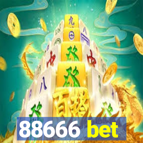 88666 bet