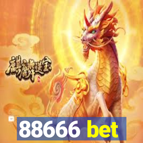 88666 bet