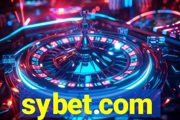 sybet.com