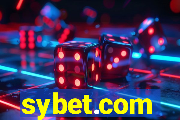 sybet.com