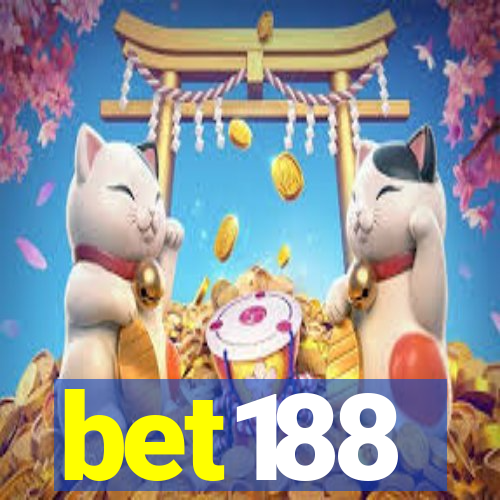 bet188