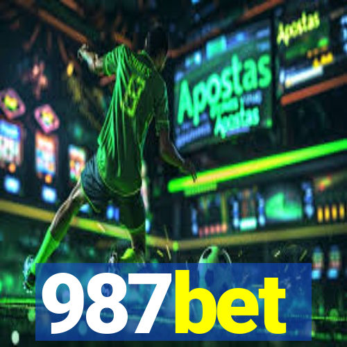 987bet