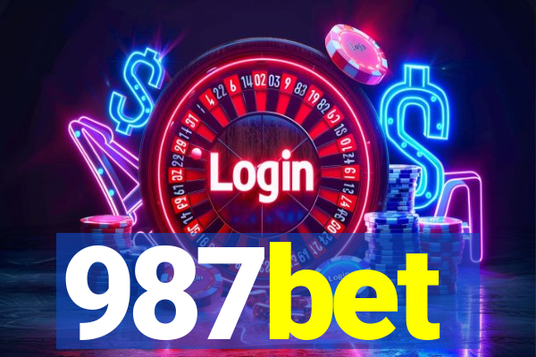 987bet