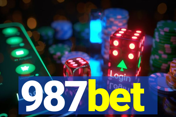 987bet