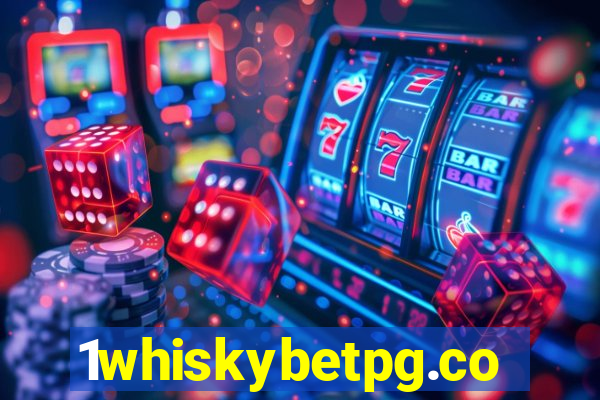 1whiskybetpg.com