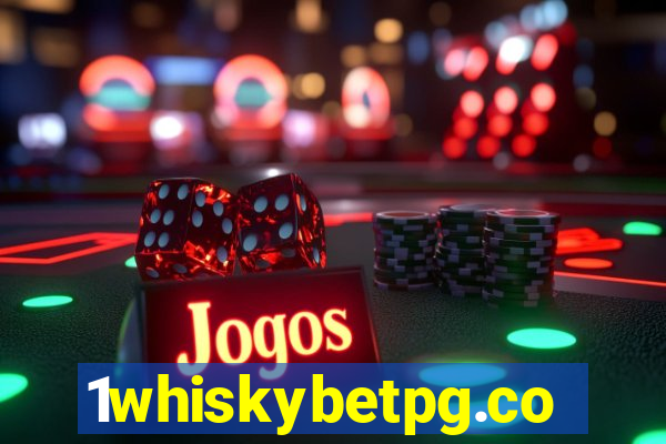 1whiskybetpg.com