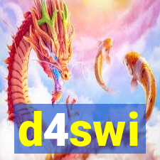 d4swi