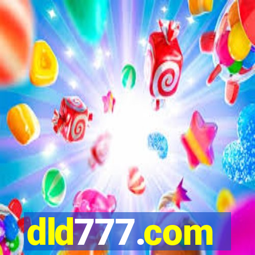 dld777.com