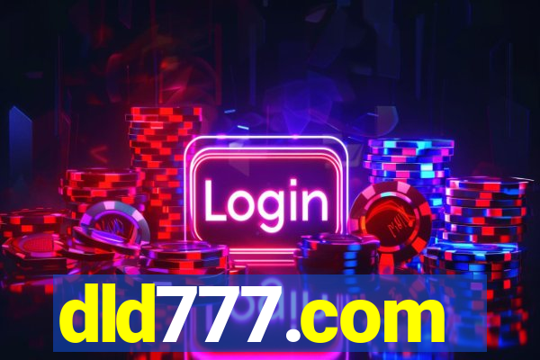 dld777.com