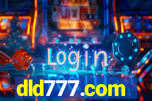 dld777.com