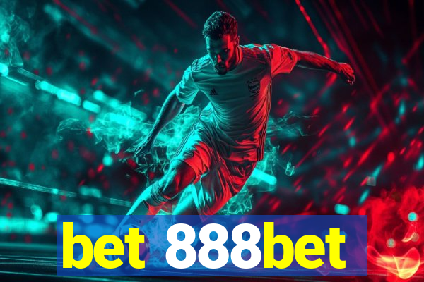 bet 888bet