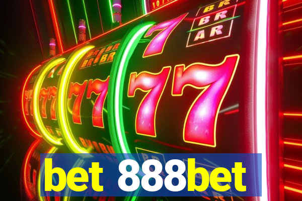 bet 888bet