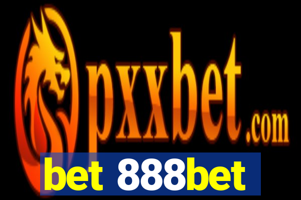 bet 888bet