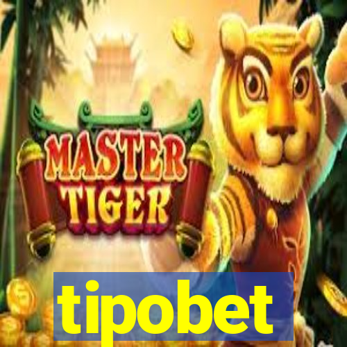 tipobet