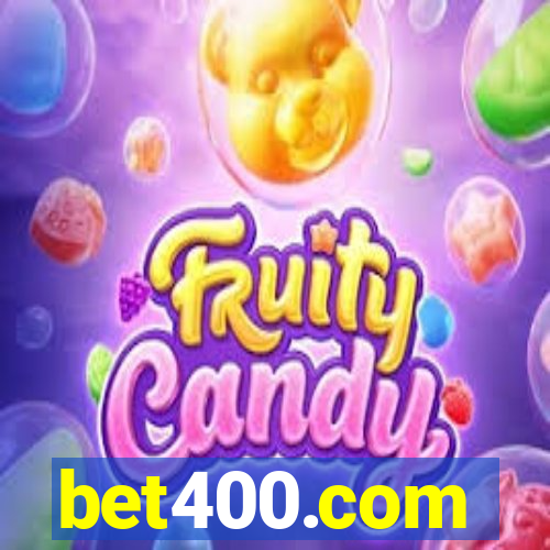 bet400.com