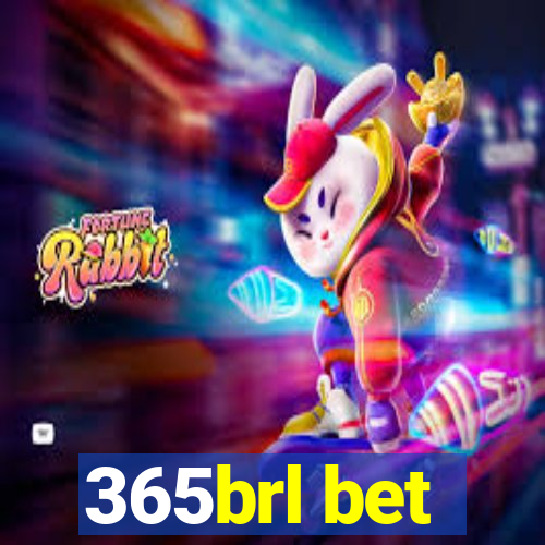 365brl bet