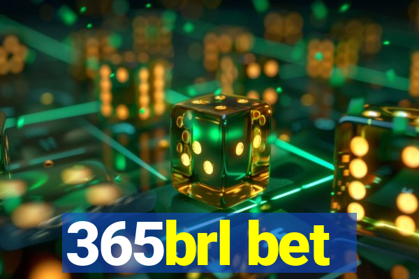 365brl bet