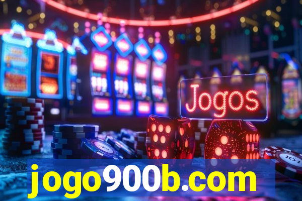 jogo900b.com