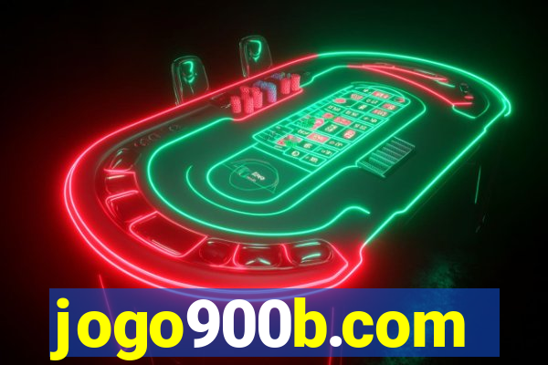 jogo900b.com